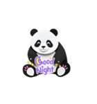ICHIe_001（個別スタンプ：6）