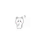 トロといぬぬ動くスタンプ②（個別スタンプ：13）
