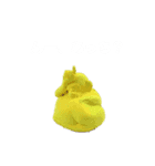 そそれれっぼい（個別スタンプ：4）