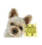 うにうに うねうね（個別スタンプ：2）