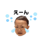 かなとだぜ（個別スタンプ：18）