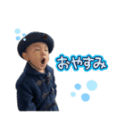かなとだぜ（個別スタンプ：31）