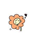 大豆のこつぶちゃん（個別スタンプ：17）
