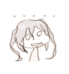すしたべたい。 ver.4（個別スタンプ：14）