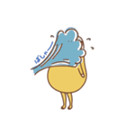 コロっとたまおじ（個別スタンプ：12）