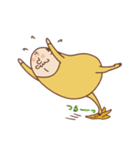 コロっとたまおじ（個別スタンプ：13）