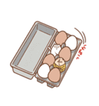 コロっとたまおじ（個別スタンプ：40）