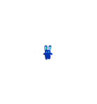 シンプル宇宙（個別スタンプ：31）