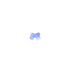 シンプル宇宙（個別スタンプ：37）