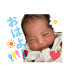 つーつく（個別スタンプ：23）