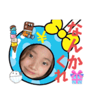 つーつく（個別スタンプ：38）