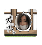 Hi good…（個別スタンプ：5）