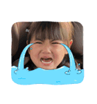 望乃永貴3（個別スタンプ：13）