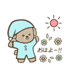 トイプーBOY（個別スタンプ：26）