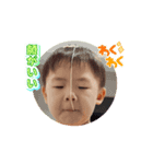 Cuteness Overload10（個別スタンプ：7）