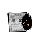 s爺s ver3（個別スタンプ：4）
