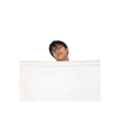 動く！のぐちゅう×れんぺいスタンプ（個別スタンプ：1）