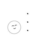 笑顔にこちゃん2（個別スタンプ：9）