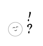 笑顔にこちゃん2（個別スタンプ：10）