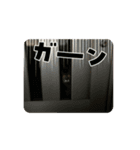 うきうきさくらだよ（個別スタンプ：5）