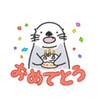 ラコ部 3（個別スタンプ：4）