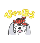 ラコ部 3（個別スタンプ：12）
