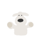 ALBUMs（個別スタンプ：24）