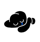 SOSOの日常1（個別スタンプ：2）