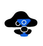 SOSOの日常1（個別スタンプ：7）