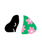 SOSOの日常1（個別スタンプ：10）