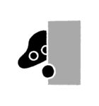 SOSOの日常1（個別スタンプ：12）