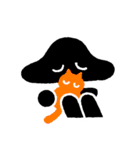 SOSOの日常1（個別スタンプ：13）