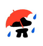 SOSOの日常1（個別スタンプ：14）