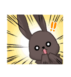 すのーらいふ（個別スタンプ：19）
