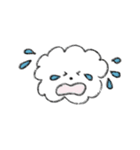 サニとまいにち②（個別スタンプ：20）