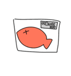 【ダジャレ】ぴろくんスタンプ（個別スタンプ：13）