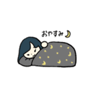 フンタンソニョンダン（個別スタンプ：28）
