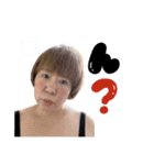 ♡Maki様.（個別スタンプ：11）