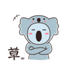 まさはろーずスタンプ（個別スタンプ：10）