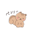 まさはろーずスタンプ（個別スタンプ：12）
