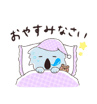 まさはろーずスタンプ（個別スタンプ：13）