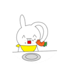 ミッヒッヒ（個別スタンプ：37）