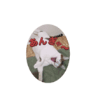 私の備忘録（個別スタンプ：2）