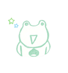 ぷっくま3（個別スタンプ：10）