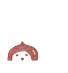 ぷっくま3（個別スタンプ：16）