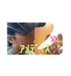 エンジェルダイヤ スタンプ（個別スタンプ：16）