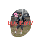 エンジェルダイヤ スタンプ（個別スタンプ：19）