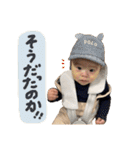 なぎちゃまるの毎日②（個別スタンプ：39）