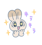 はぴぽよスタンプ（個別スタンプ：12）