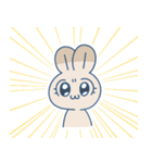 はぴぽよスタンプ（個別スタンプ：35）